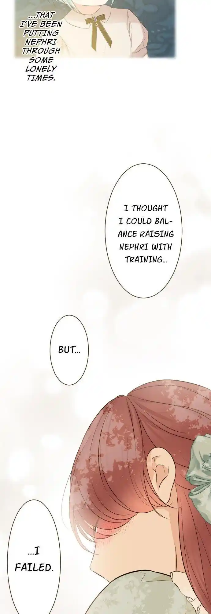 Seijo wa Ryuukishi-sama ni Mamorarete Ch.149