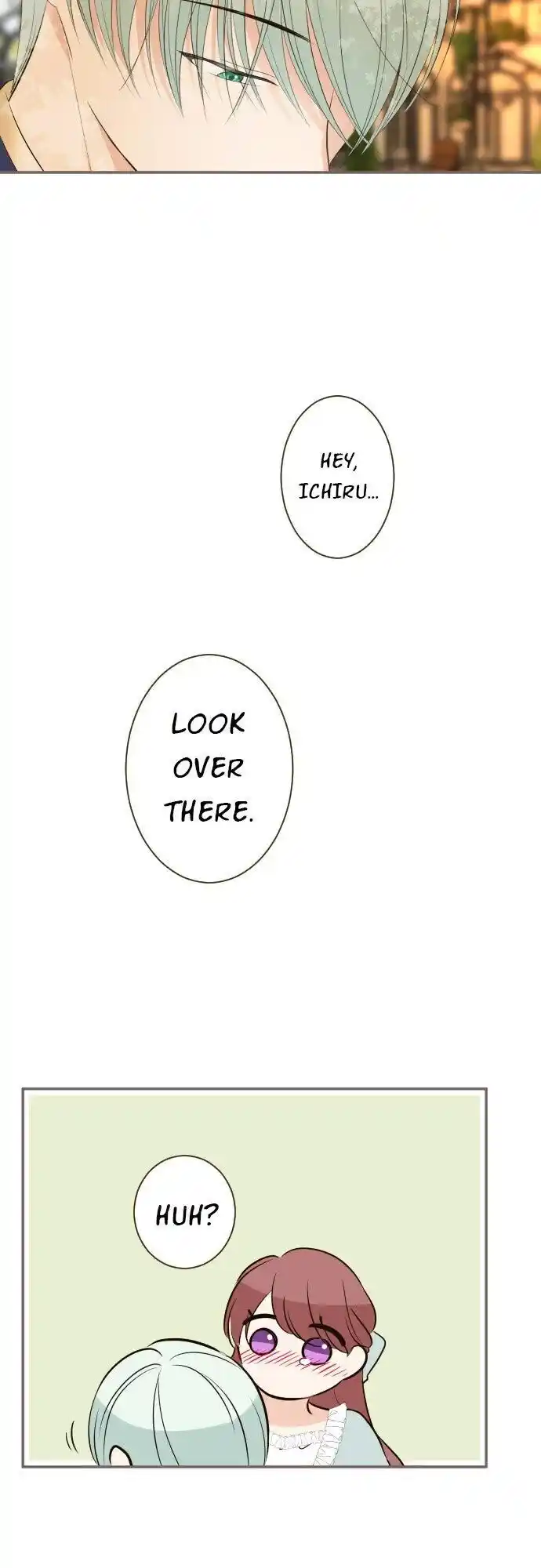 Seijo wa Ryuukishi-sama ni Mamorarete Ch.149