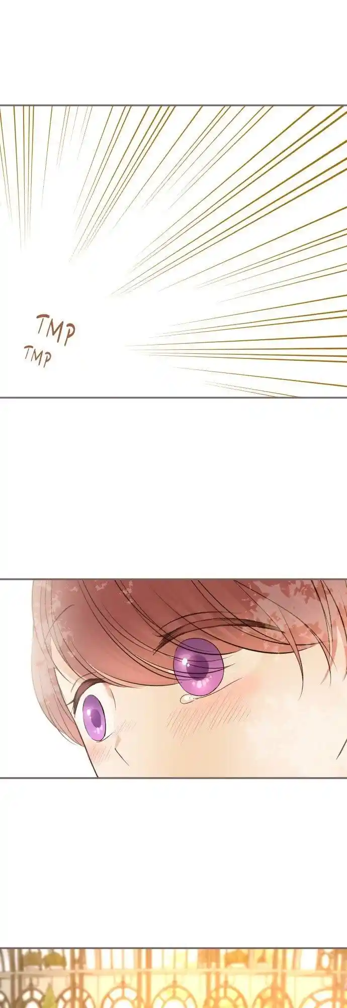 Seijo wa Ryuukishi-sama ni Mamorarete Ch.149