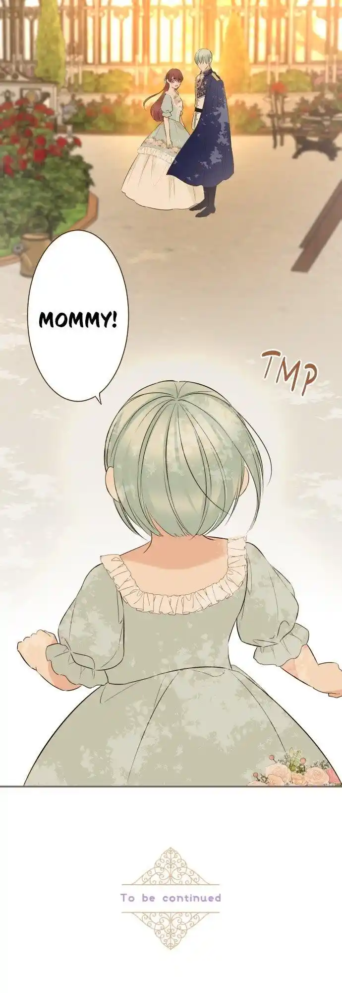 Seijo wa Ryuukishi-sama ni Mamorarete Ch.149