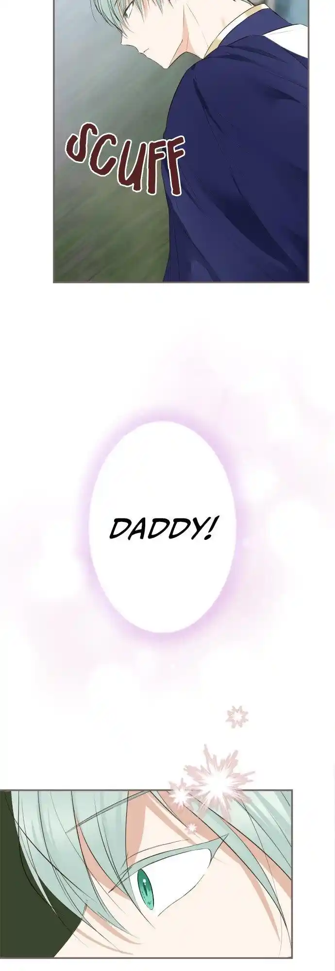 Seijo wa Ryuukishi-sama ni Mamorarete Ch.150