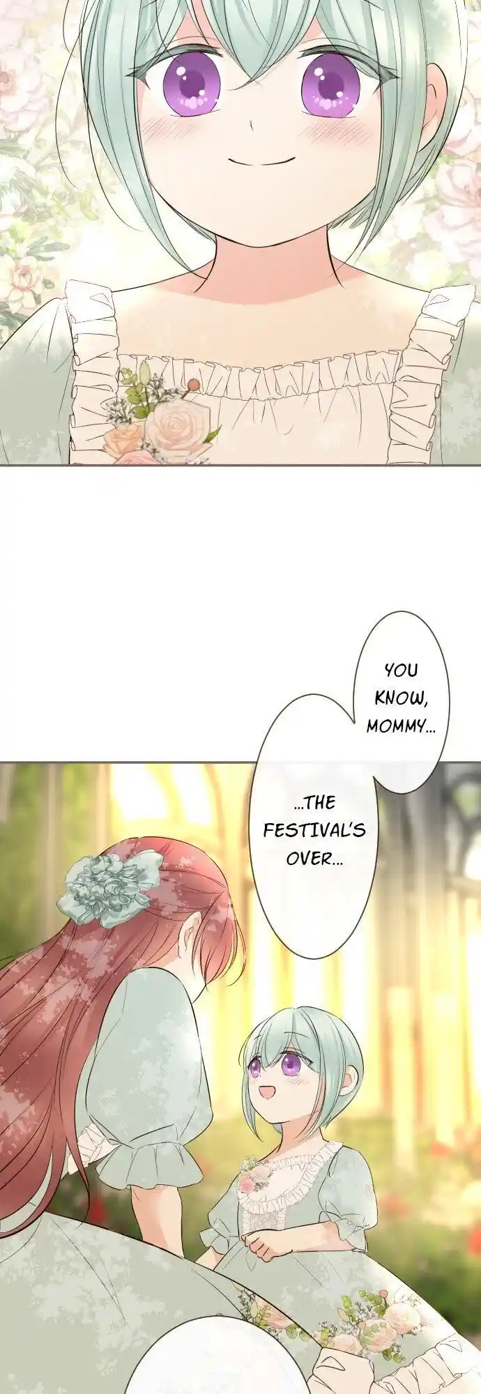 Seijo wa Ryuukishi-sama ni Mamorarete Ch.150