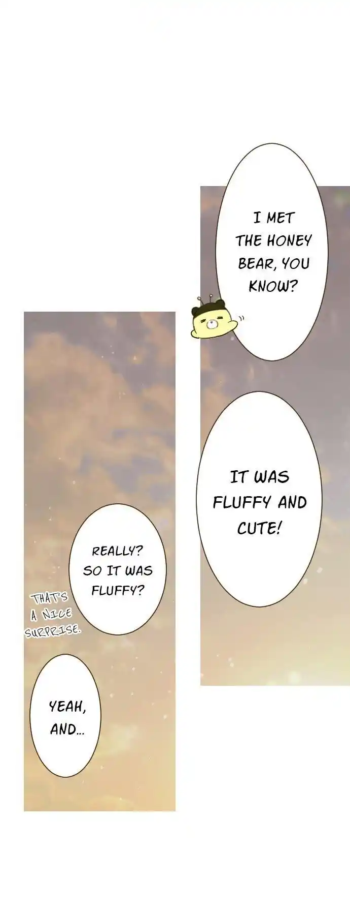 Seijo wa Ryuukishi-sama ni Mamorarete Ch.150