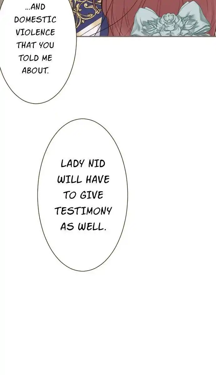 Seijo wa Ryuukishi-sama ni Mamorarete Ch.150