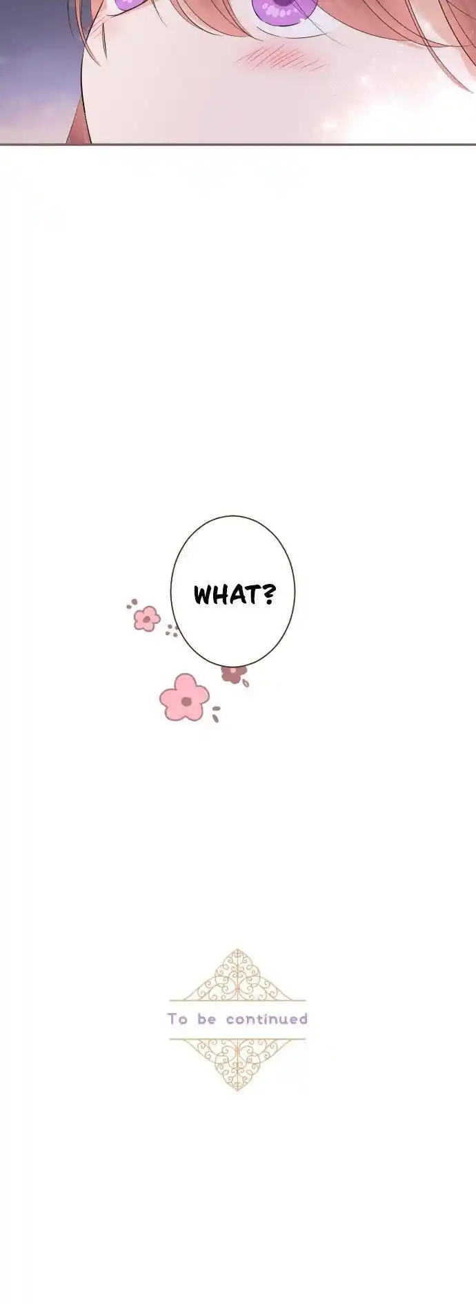 Seijo wa Ryuukishi-sama ni Mamorarete Ch.150