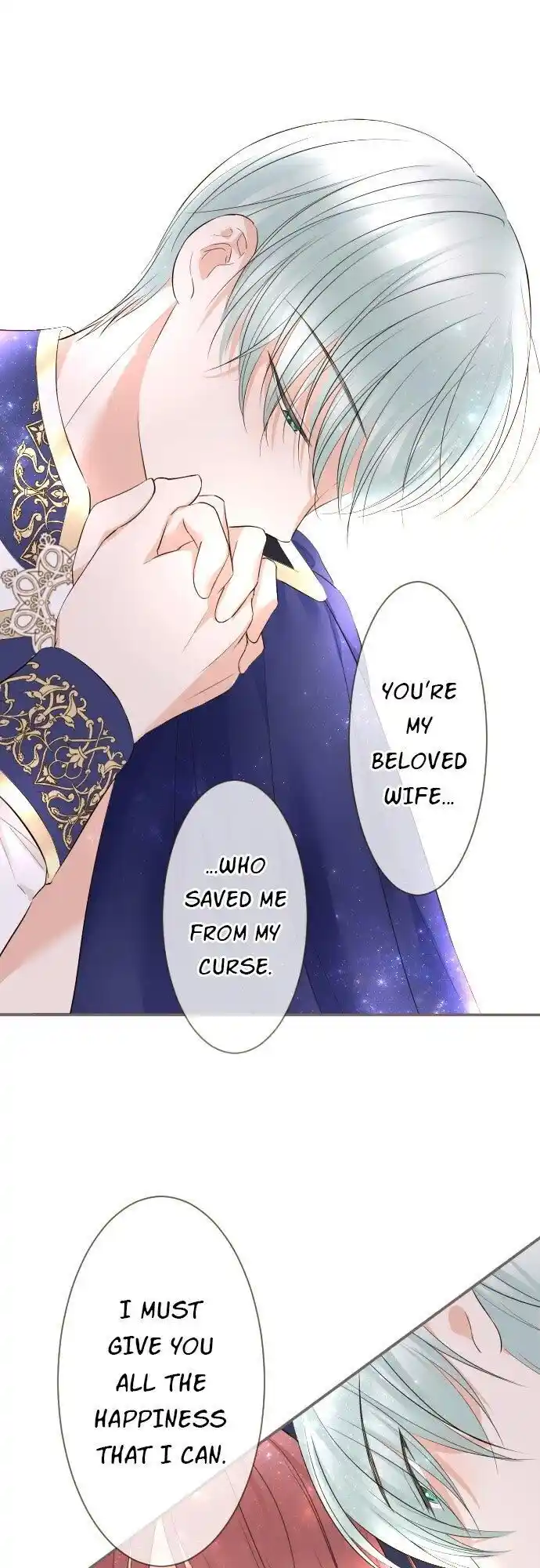 Seijo wa Ryuukishi-sama ni Mamorarete Ch.151