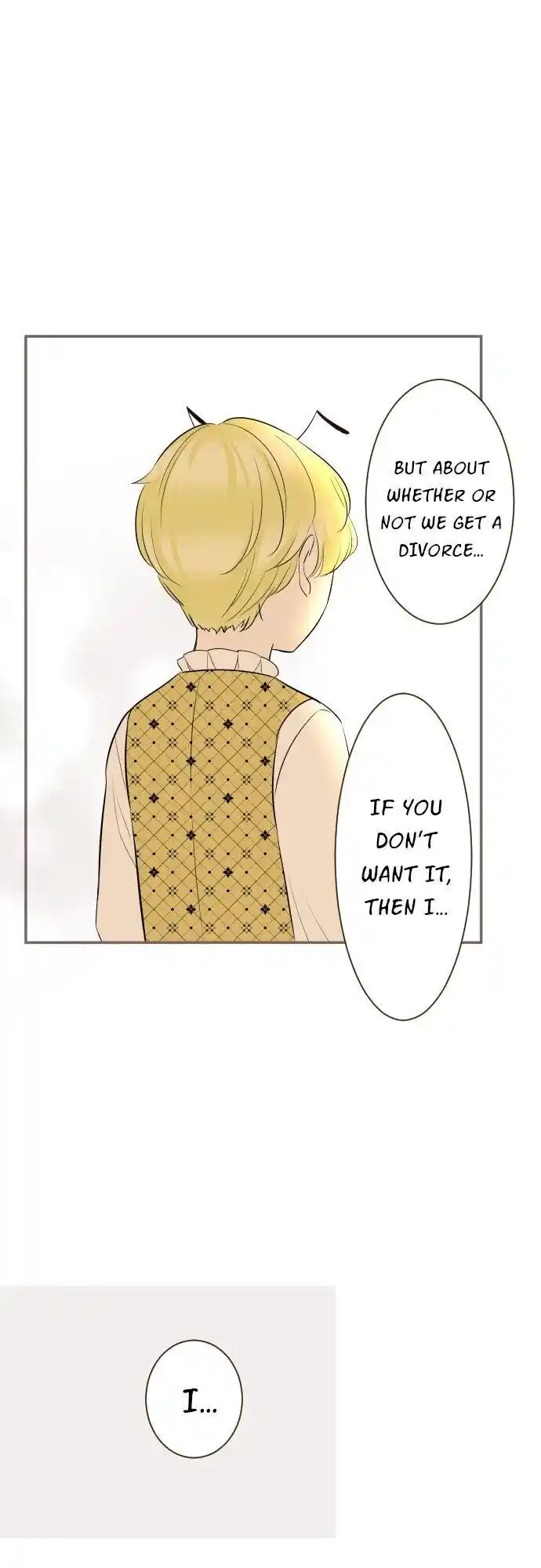 Seijo wa Ryuukishi-sama ni Mamorarete Ch.151