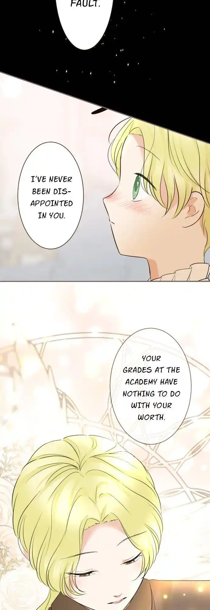 Seijo wa Ryuukishi-sama ni Mamorarete Ch.151