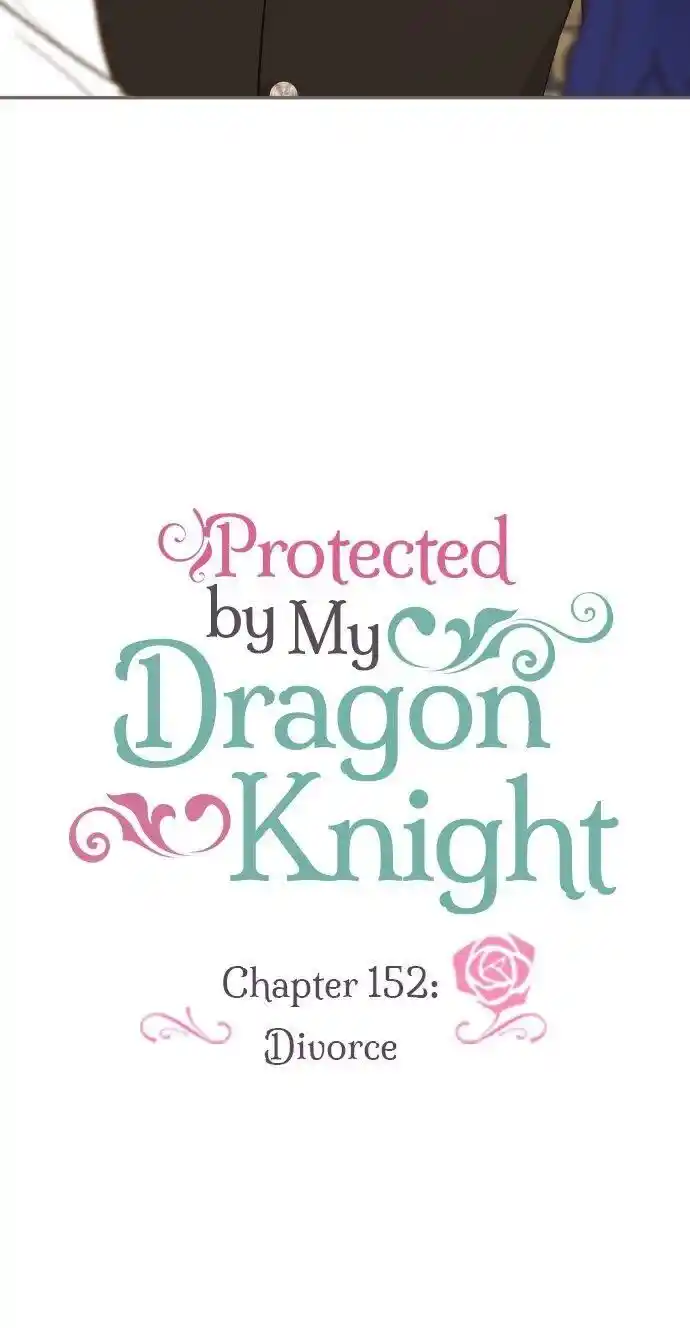 Seijo wa Ryuukishi-sama ni Mamorarete Ch.152