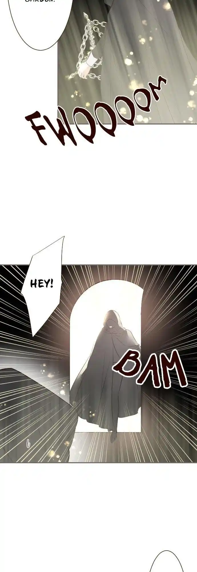 Seijo wa Ryuukishi-sama ni Mamorarete Ch.152