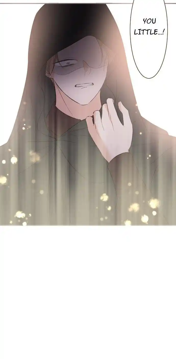 Seijo wa Ryuukishi-sama ni Mamorarete Ch.152