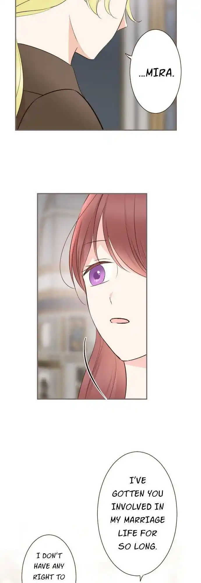 Seijo wa Ryuukishi-sama ni Mamorarete Ch.152