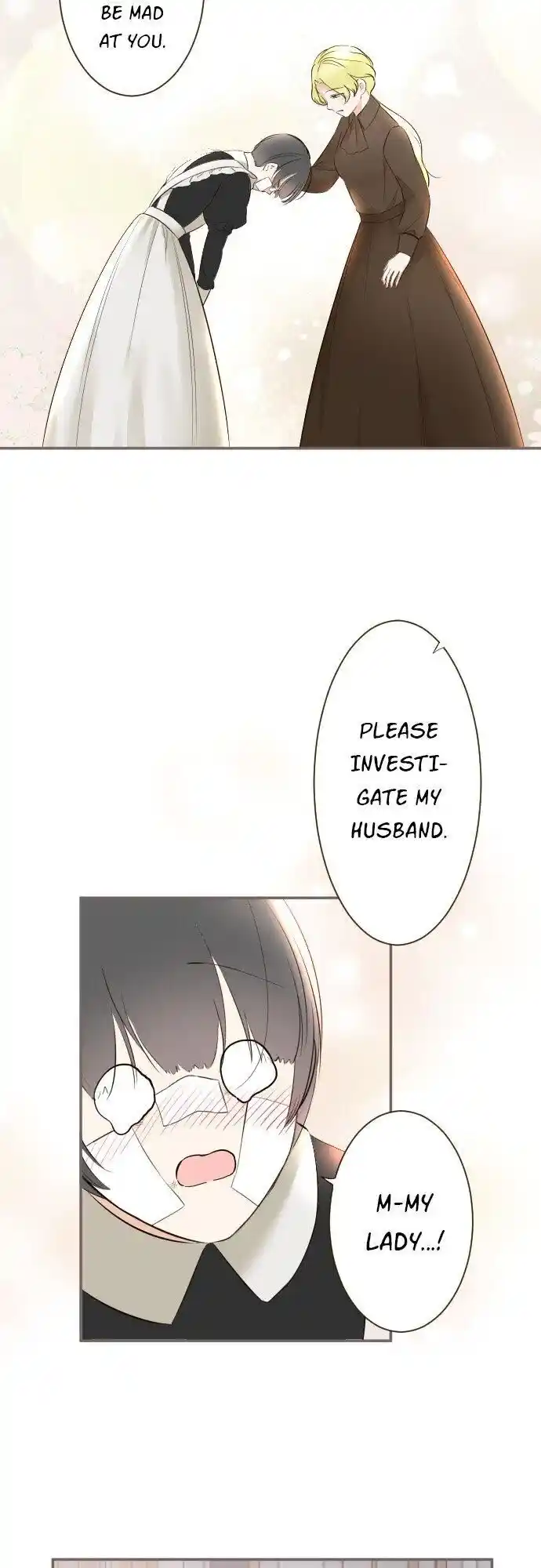 Seijo wa Ryuukishi-sama ni Mamorarete Ch.152