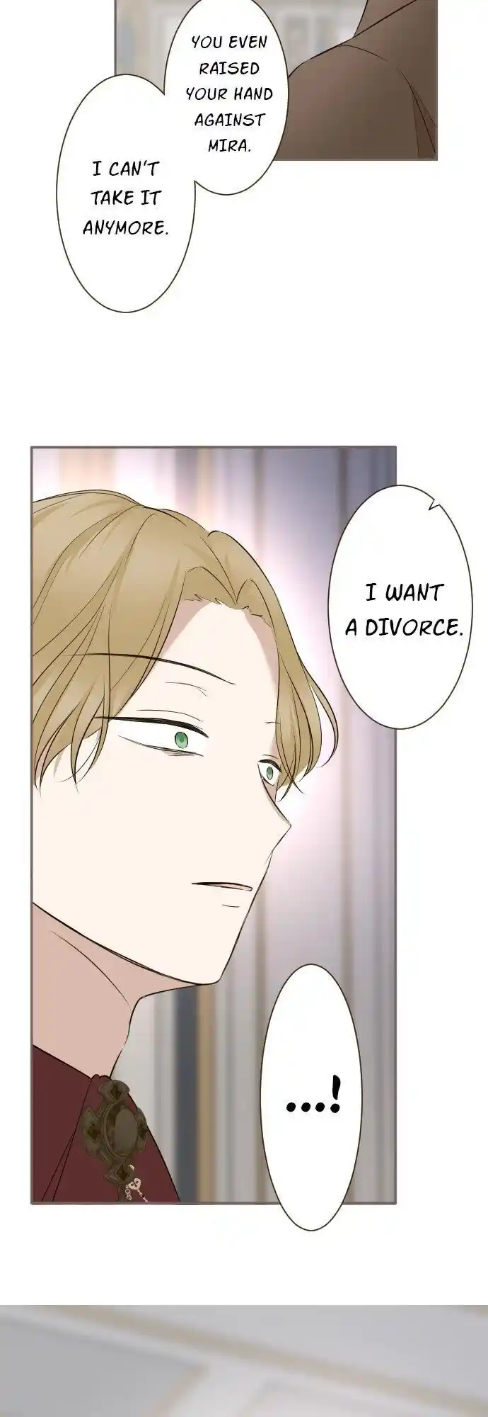 Seijo wa Ryuukishi-sama ni Mamorarete Ch.152