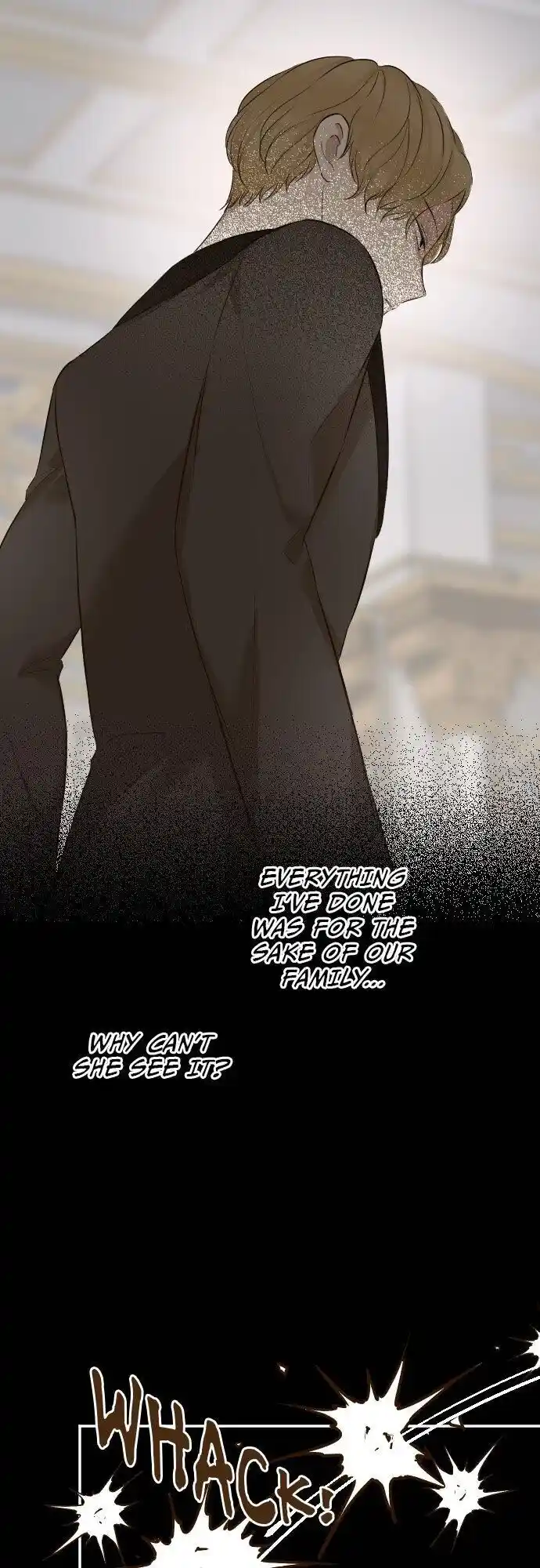 Seijo wa Ryuukishi-sama ni Mamorarete Ch.152