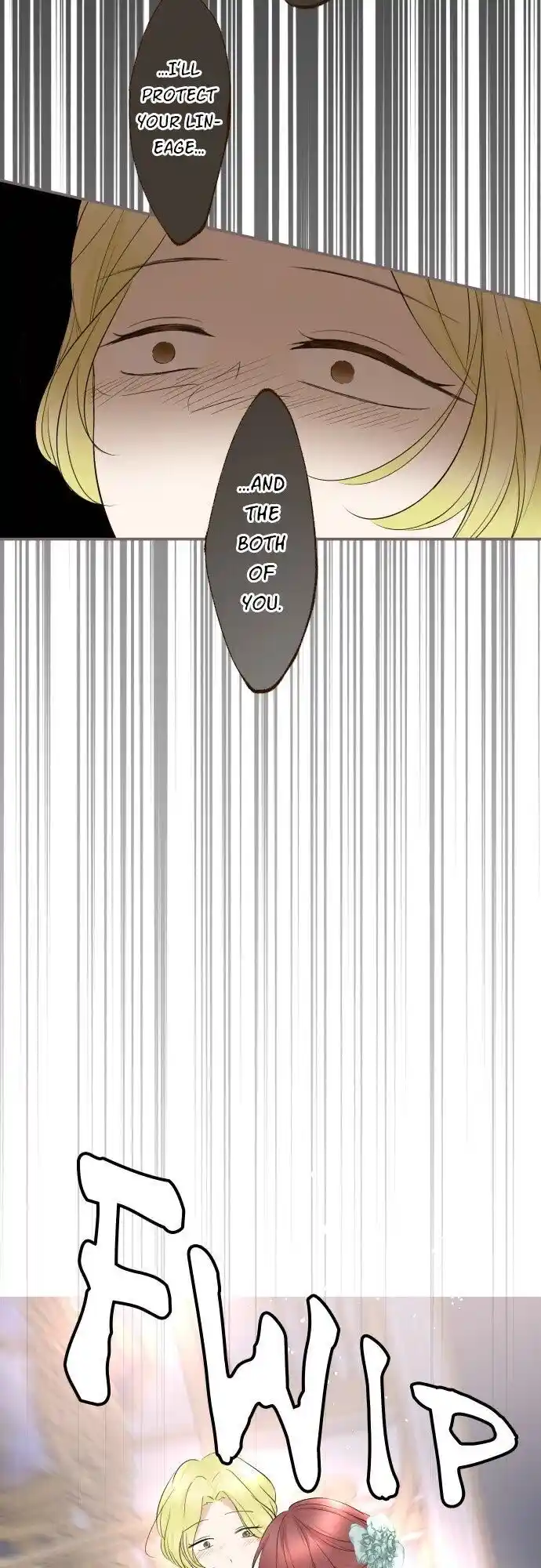 Seijo wa Ryuukishi-sama ni Mamorarete Ch.152