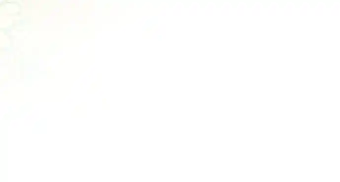 Seijo wa Ryuukishi-sama ni Mamorarete Ch.152