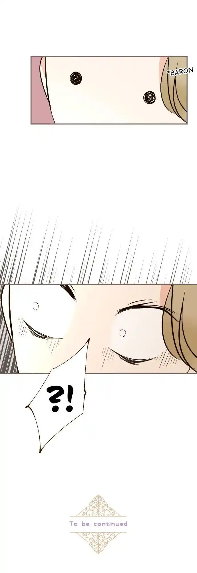 Seijo wa Ryuukishi-sama ni Mamorarete Ch.152