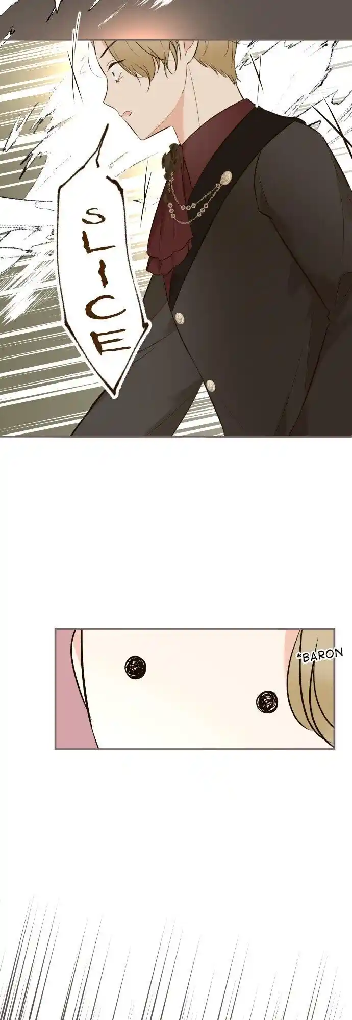 Seijo wa Ryuukishi-sama ni Mamorarete Ch.153