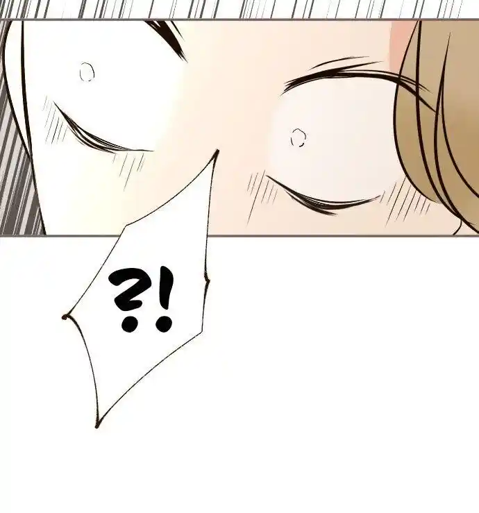 Seijo wa Ryuukishi-sama ni Mamorarete Ch.153