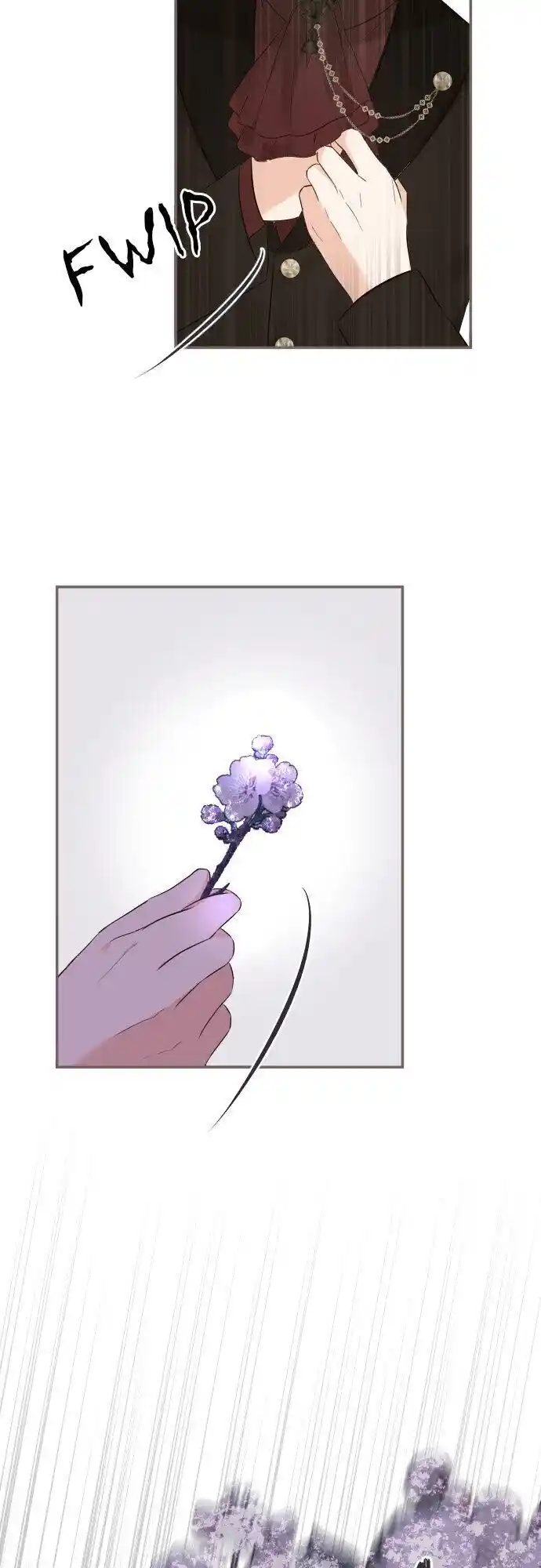 Seijo wa Ryuukishi-sama ni Mamorarete Ch.153