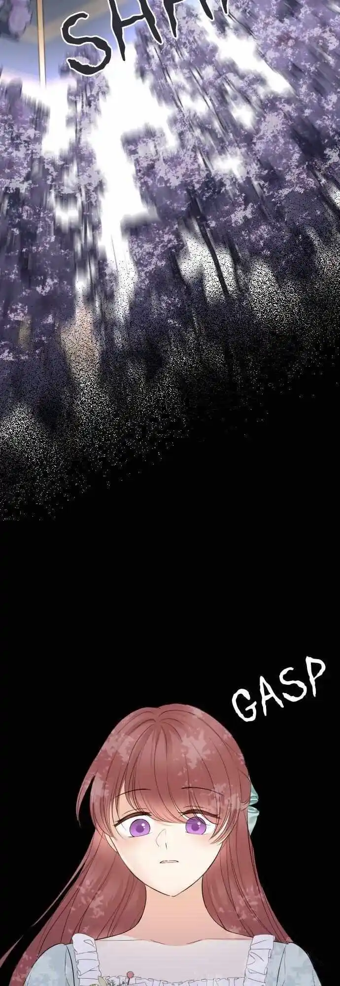 Seijo wa Ryuukishi-sama ni Mamorarete Ch.153