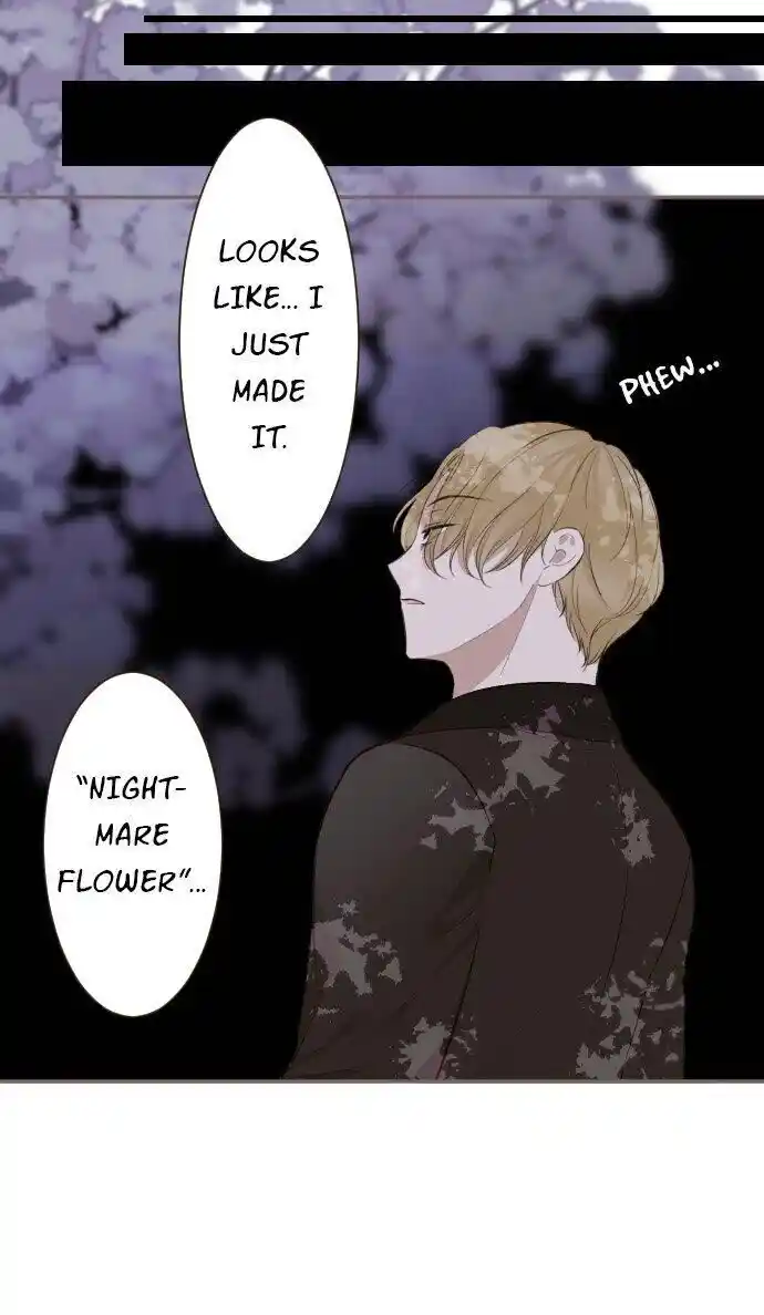 Seijo wa Ryuukishi-sama ni Mamorarete Ch.153