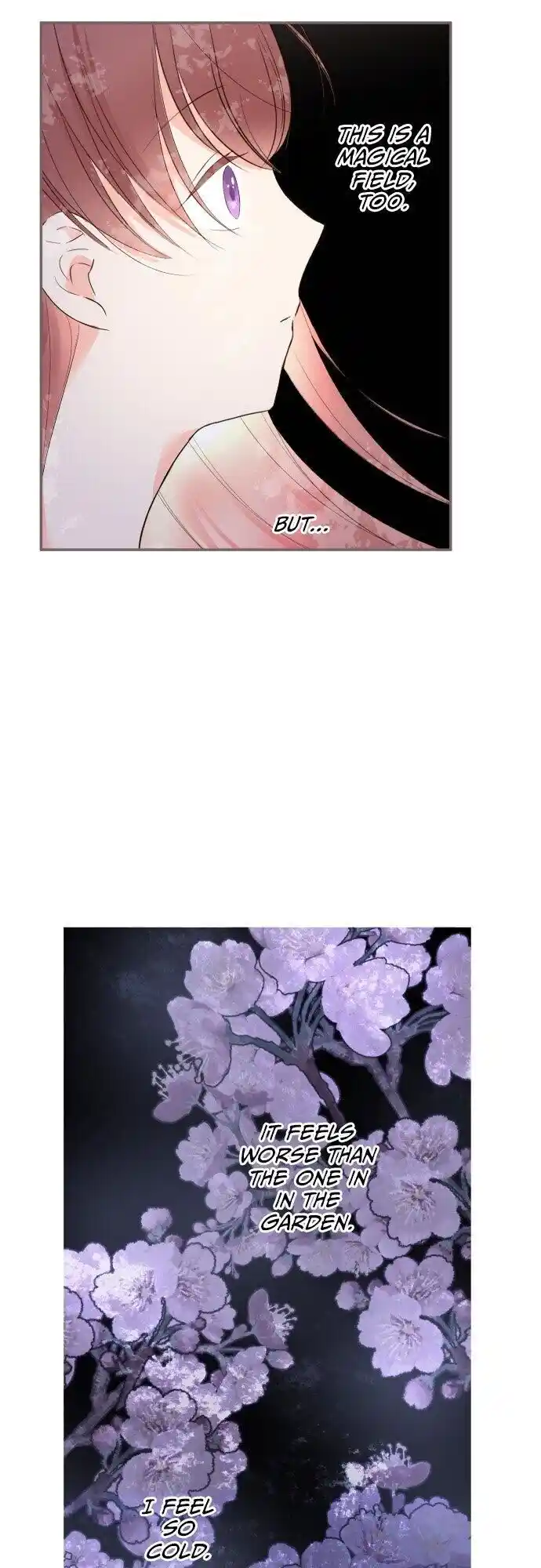 Seijo wa Ryuukishi-sama ni Mamorarete Ch.153