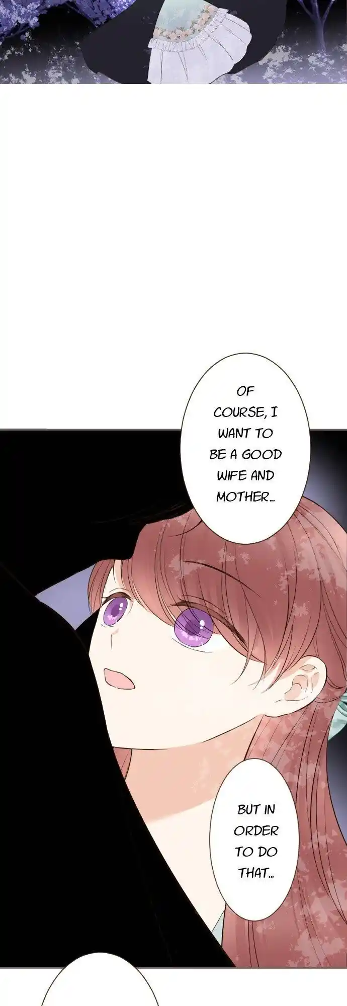 Seijo wa Ryuukishi-sama ni Mamorarete Ch.153