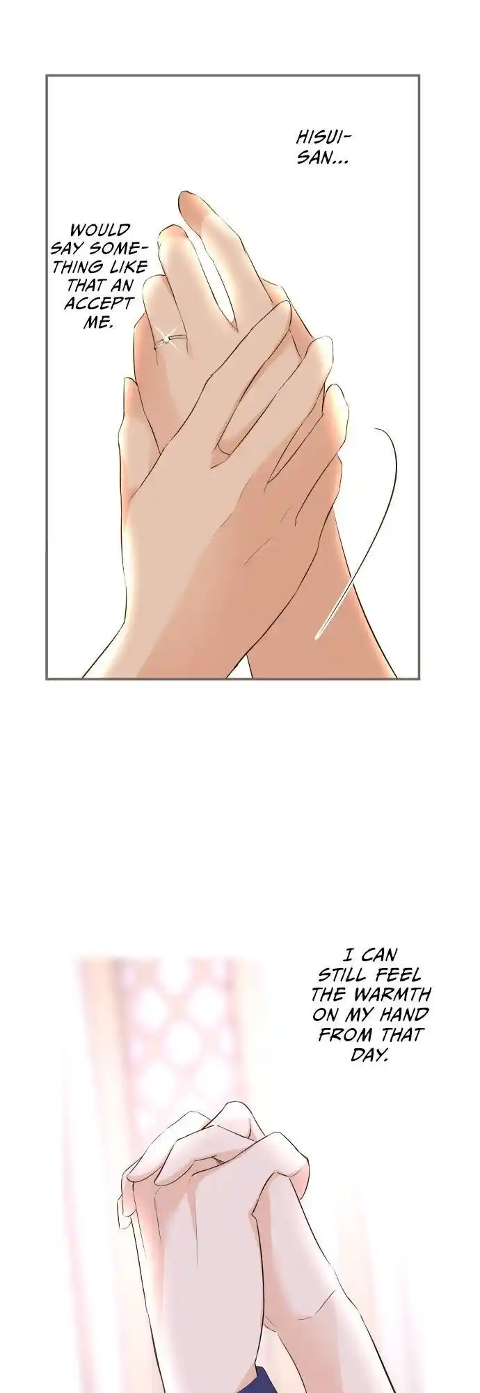 Seijo wa Ryuukishi-sama ni Mamorarete Ch.153