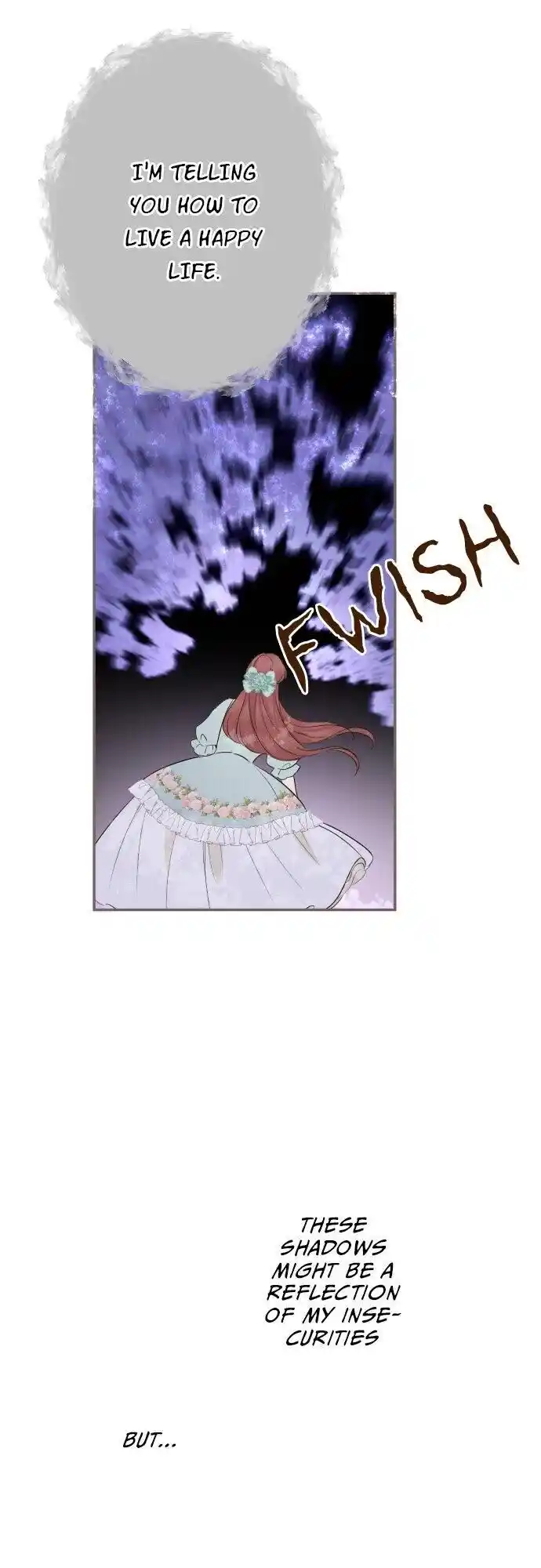 Seijo wa Ryuukishi-sama ni Mamorarete Ch.153