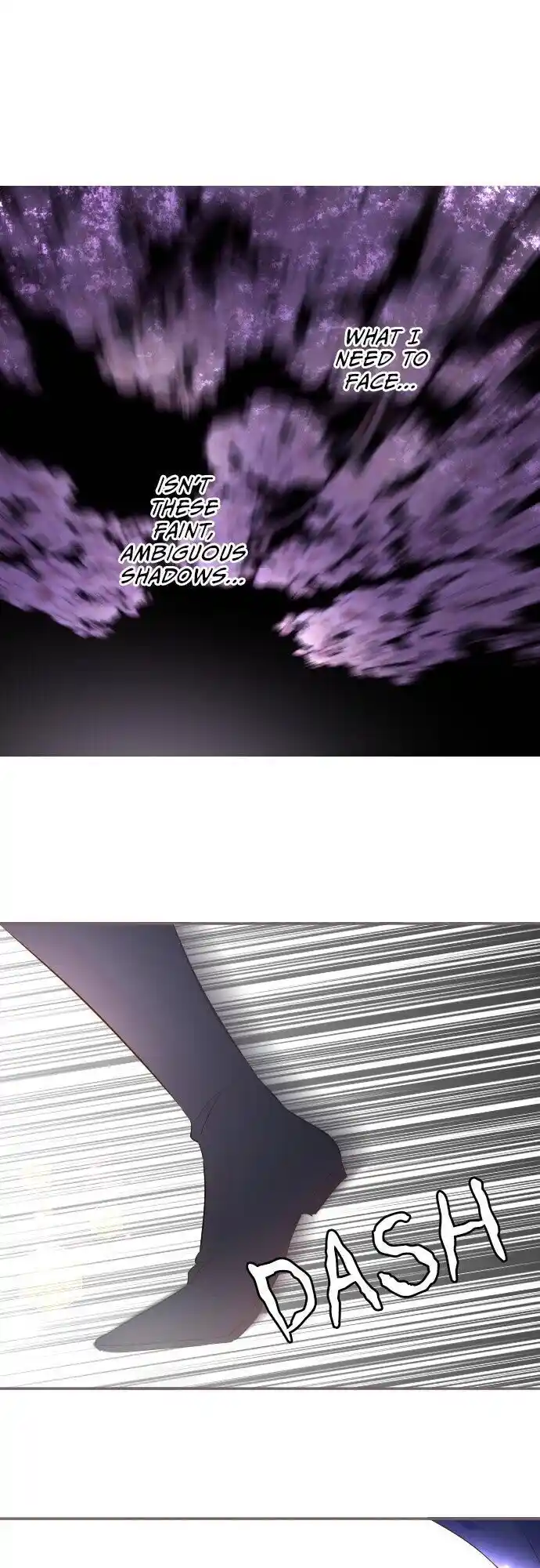 Seijo wa Ryuukishi-sama ni Mamorarete Ch.153