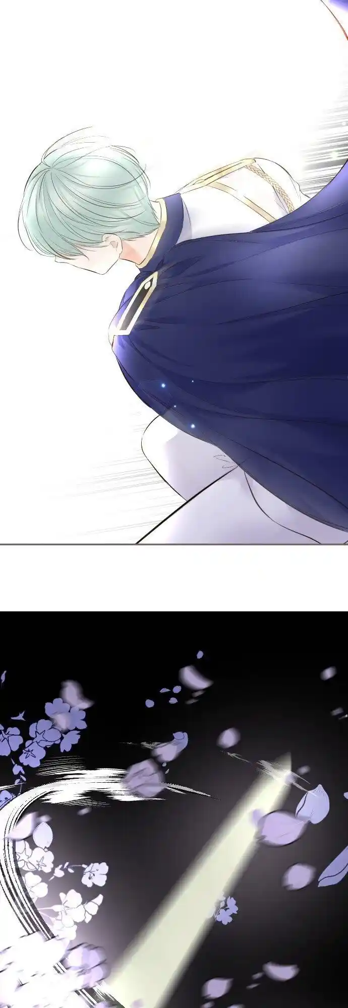 Seijo wa Ryuukishi-sama ni Mamorarete Ch.153