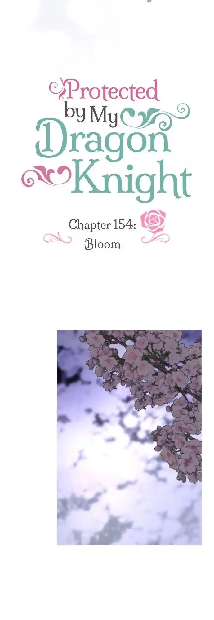 Seijo wa Ryuukishi-sama ni Mamorarete Ch.154