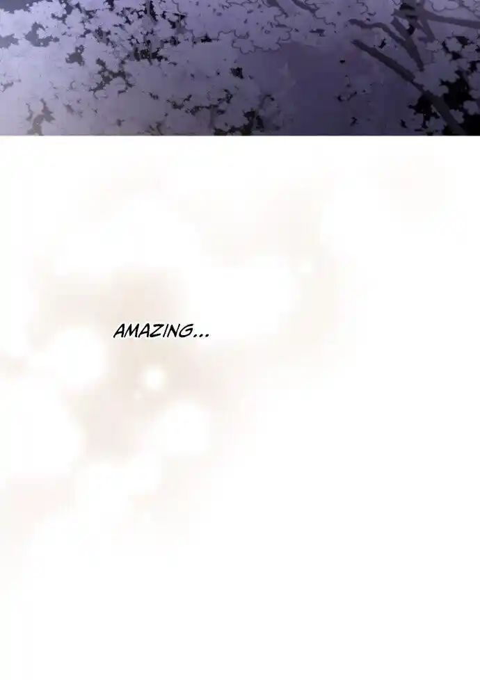 Seijo wa Ryuukishi-sama ni Mamorarete Ch.154