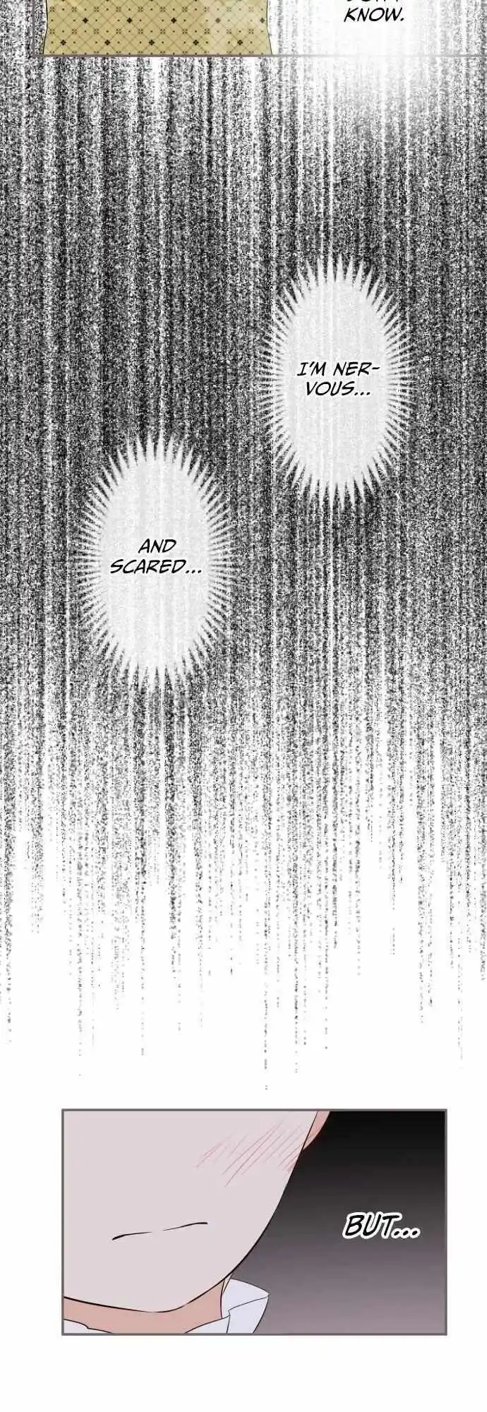 Seijo wa Ryuukishi-sama ni Mamorarete Ch.154