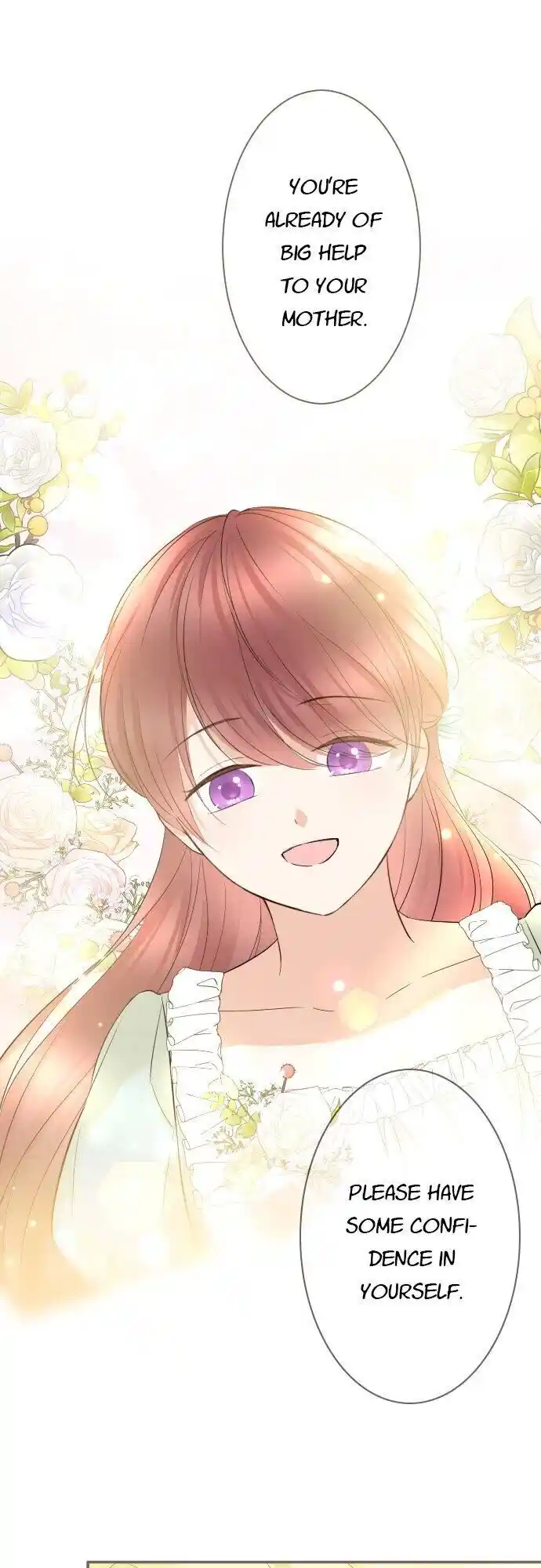 Seijo wa Ryuukishi-sama ni Mamorarete Ch.154