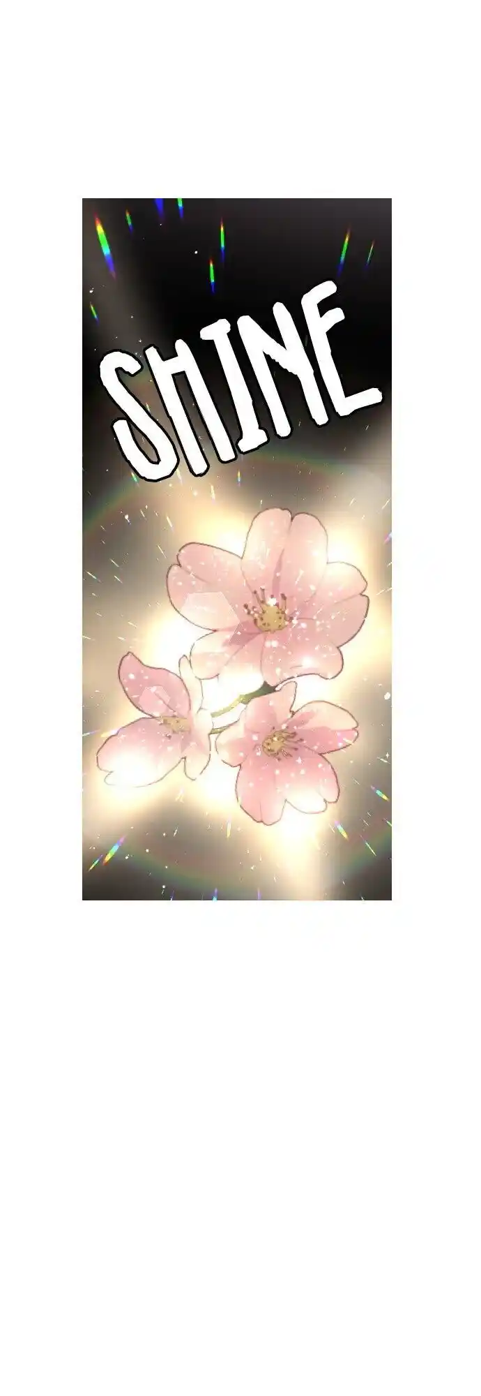 Seijo wa Ryuukishi-sama ni Mamorarete Ch.154