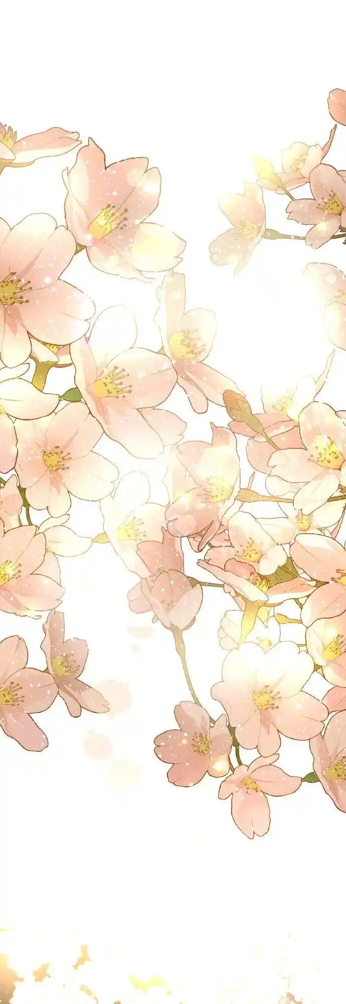 Seijo wa Ryuukishi-sama ni Mamorarete Ch.154