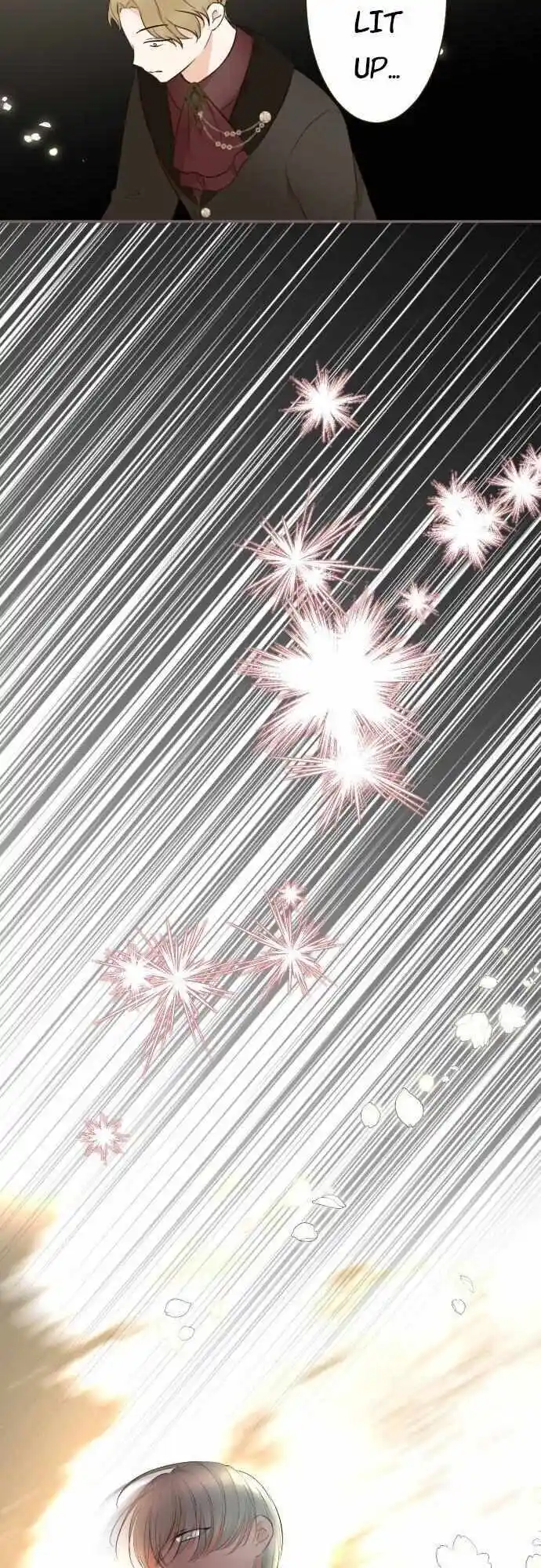 Seijo wa Ryuukishi-sama ni Mamorarete Ch.154