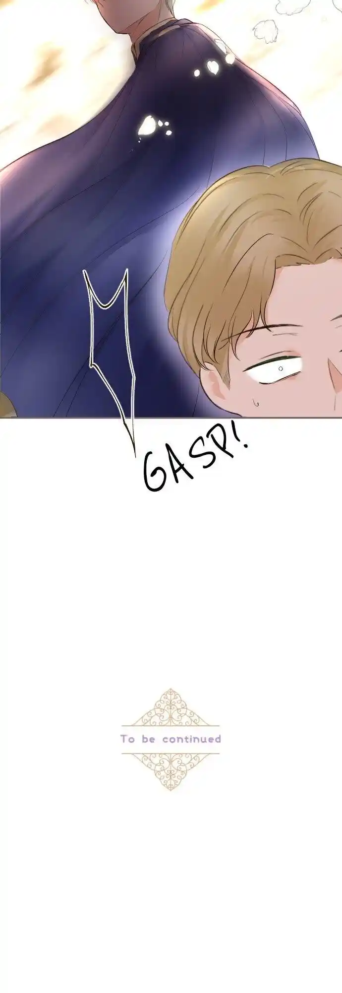 Seijo wa Ryuukishi-sama ni Mamorarete Ch.154