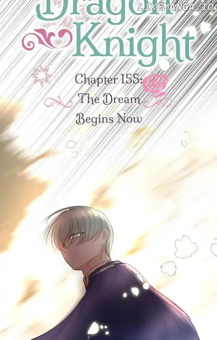 Seijo wa Ryuukishi-sama ni Mamorarete Ch.155