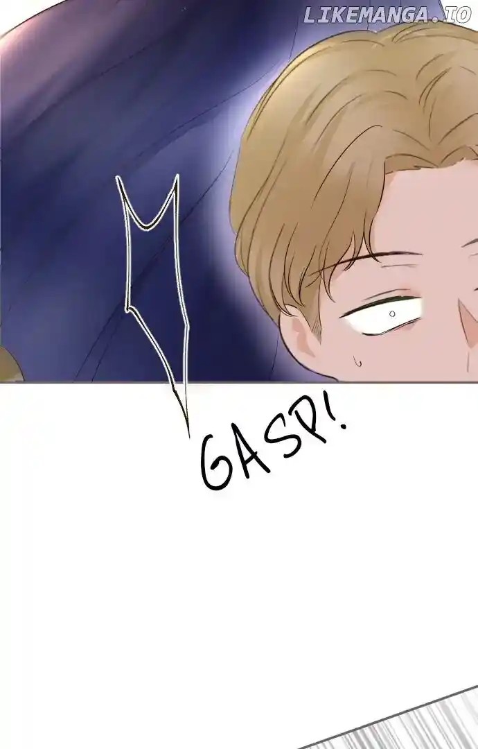 Seijo wa Ryuukishi-sama ni Mamorarete Ch.155