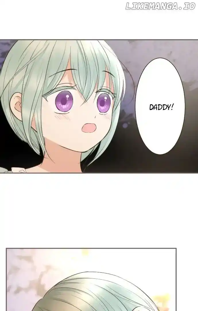 Seijo wa Ryuukishi-sama ni Mamorarete Ch.155