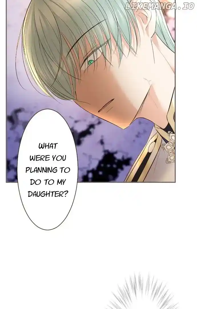 Seijo wa Ryuukishi-sama ni Mamorarete Ch.155