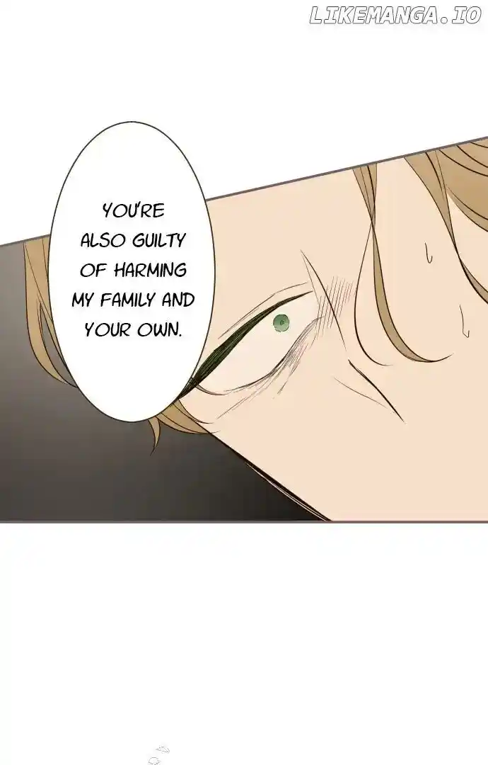 Seijo wa Ryuukishi-sama ni Mamorarete Ch.155