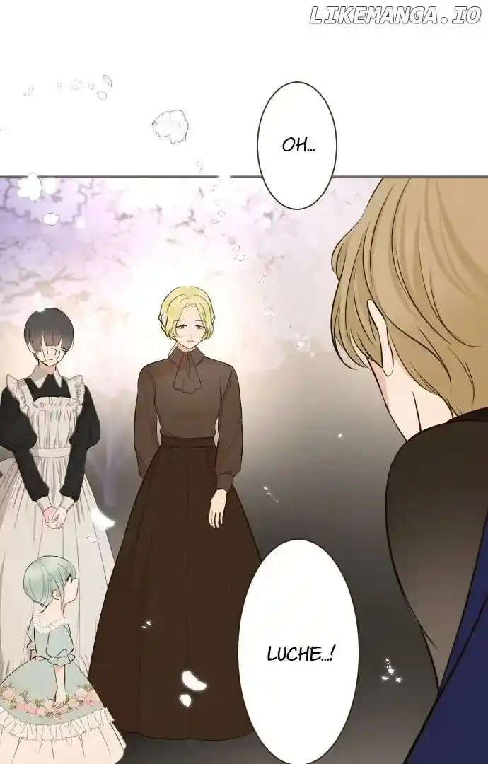 Seijo wa Ryuukishi-sama ni Mamorarete Ch.155