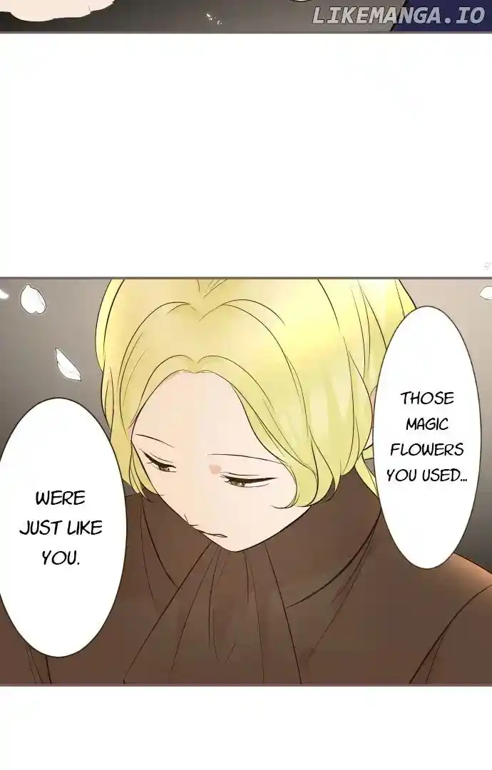 Seijo wa Ryuukishi-sama ni Mamorarete Ch.155