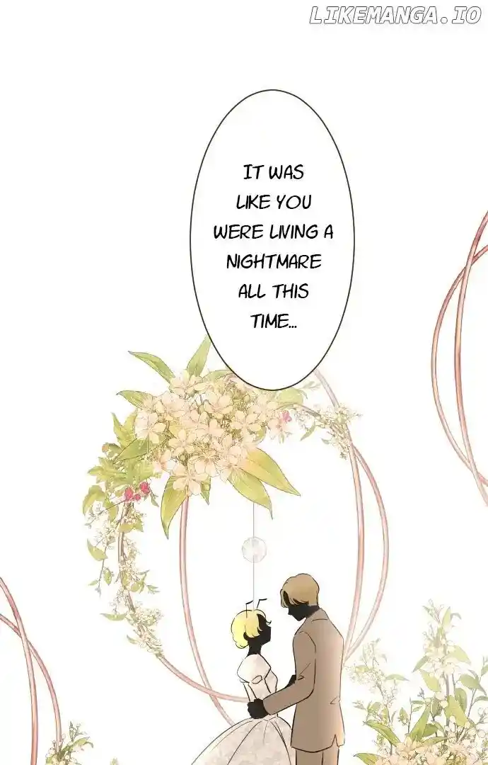 Seijo wa Ryuukishi-sama ni Mamorarete Ch.155