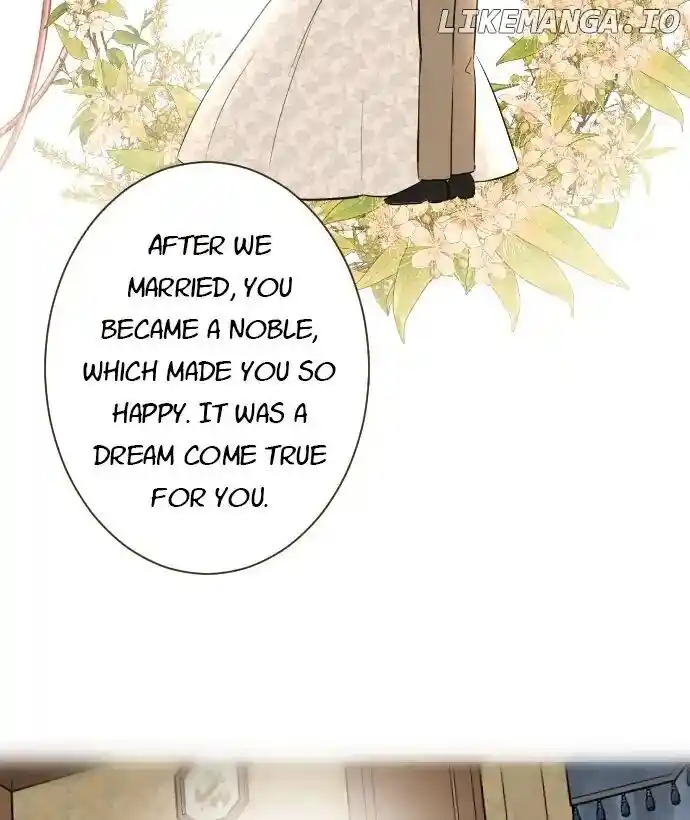 Seijo wa Ryuukishi-sama ni Mamorarete Ch.155